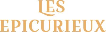 Adresse - Horaires - Téléphone - Les Epicurieux - restaurant AMPUIS